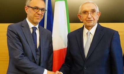 Fondazione Cariplo: la storia dell’ente tra ieri e oggi