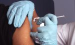 Regione replica agli attacchi sui vaccini antinfluenzali: «Già distribuite un milione e 800 mila dosi»