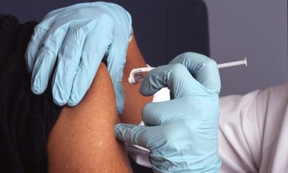 Obbligo vaccinale per il personale sanitario, a Bergamo 2.500 professionisti non vaccinati
