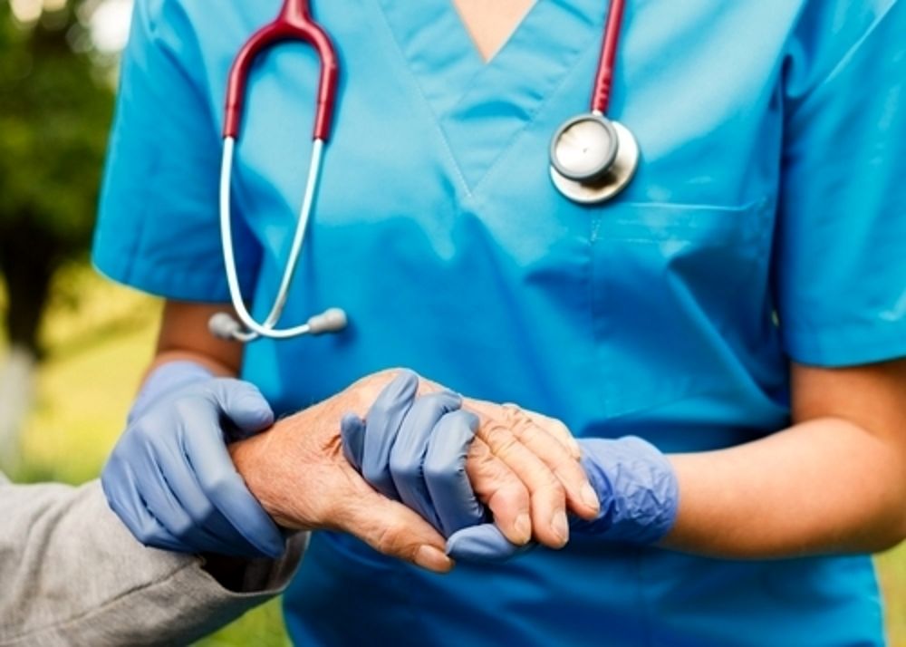 Spariti dalla legge di stabilità i quaranta milioni per l’assistenza a domicilio