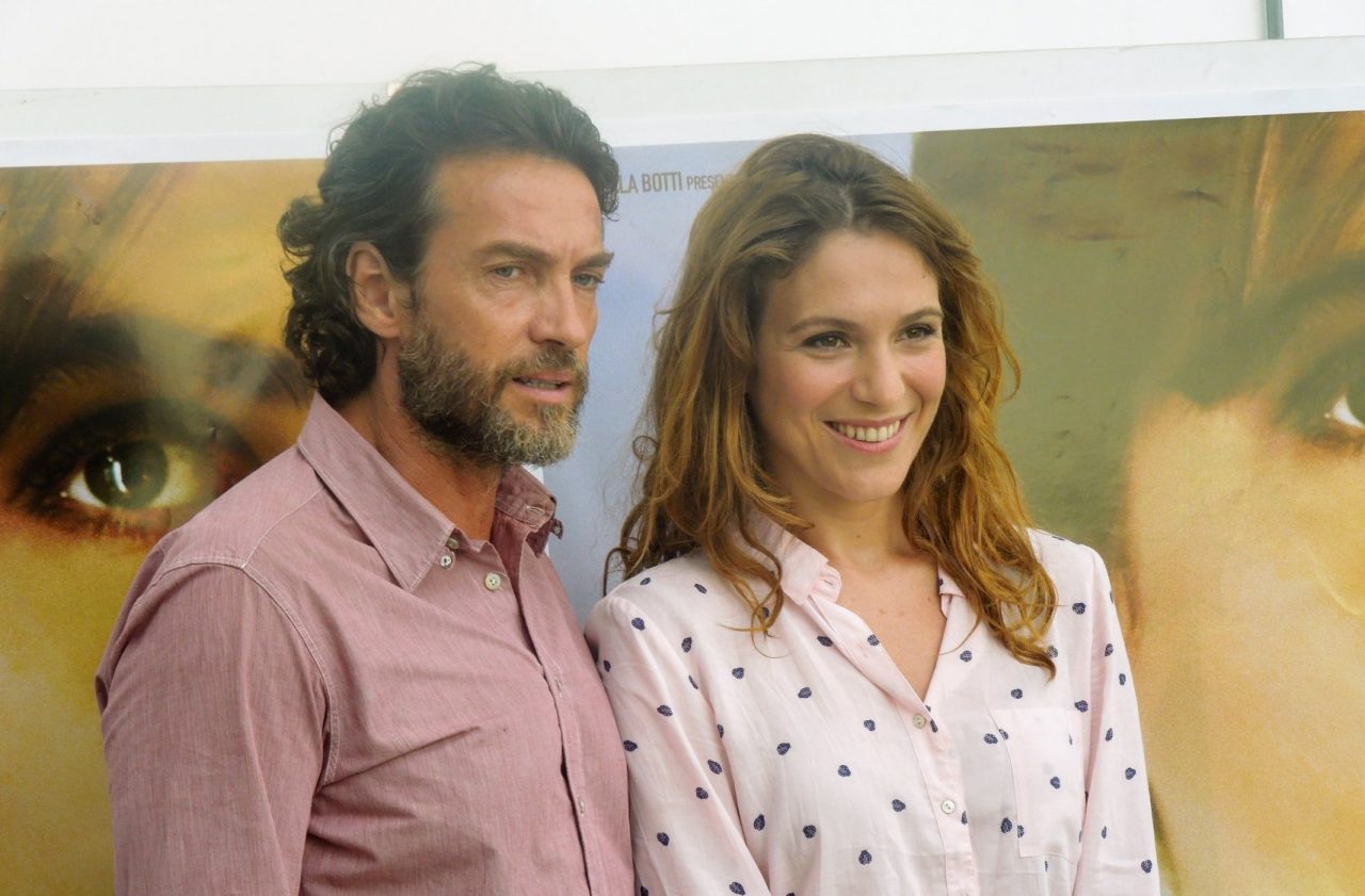 L’omicidio di Yara Gambirasio diventa un film per Netflix: le riprese sono in corso