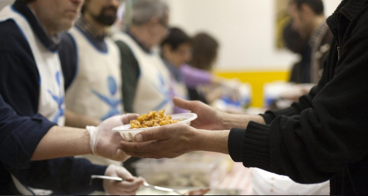 È allarme povertà anche in Bergamasca: ventimila persone in crisi (soprattutto donne)
