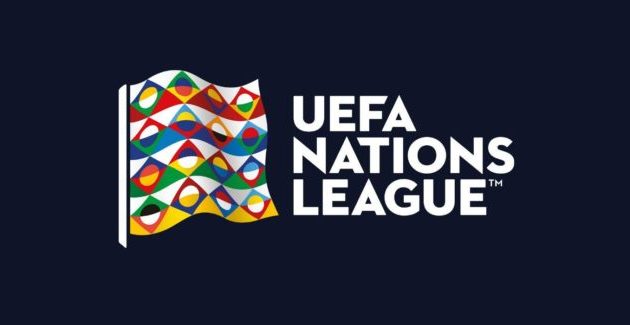 Ultime sfide delle Nazionali: gioia per Djimsiti e Ilicic, che batosta per Miranchuk!