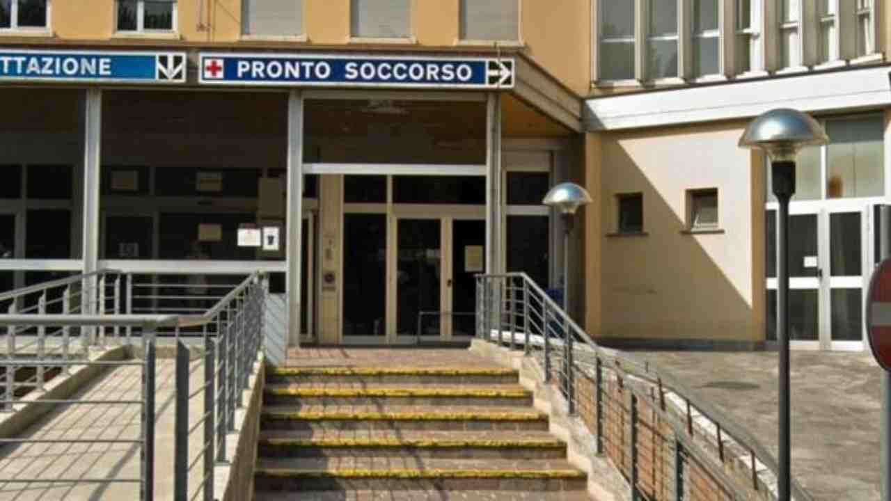 Dopo l’ospedale di Treviglio il Covid fa breccia anche a Romano: sei pazienti positivi