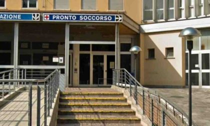 Dopo l'ospedale di Treviglio il Covid fa breccia anche a Romano: sei pazienti positivi