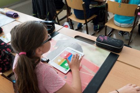 La ministra Azzolina aprirà i lavori degli Stati generali della scuola