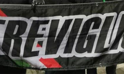 Organizzò un'imboscata ai tifosi juventini nel 2018, arrestato 33enne di Treviglio