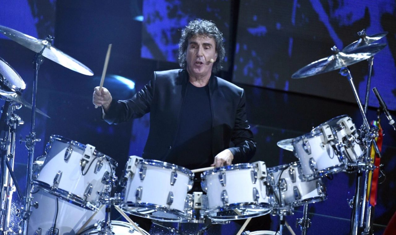 La parrocchia di Albegno ricorda Stefano D’Orazio con un tributo musicale dopo la messa