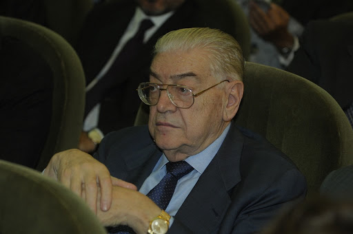 È morto Tancredi Bianchi, economista, banchiere, docente e saggista