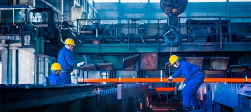 Sciopero generale dei metalmeccanici: a Bergamo presidio al Kilometro Rosso