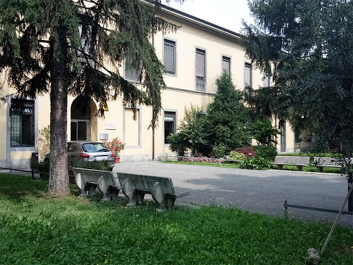 L’Associazione Cure Palliative lancia una raccolta fondi per il Papa Giovanni e l’Hospice