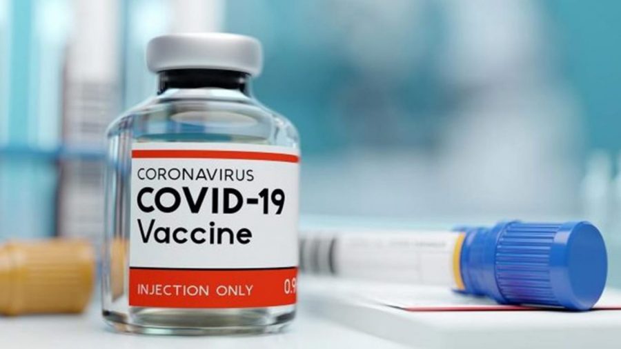 Anche in Europa via libera al vaccino anti-Covid prodotto da Moderna