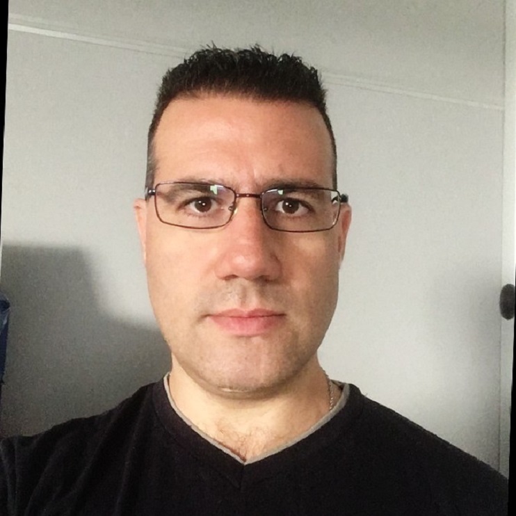 Schianto in autostrada, chi era il quarantunenne deceduto ieri sulla A4