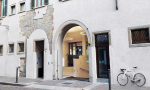 La Residenza del Borgo diventa un hotel sociale: spazi a persone fragili per il loro reinserimento