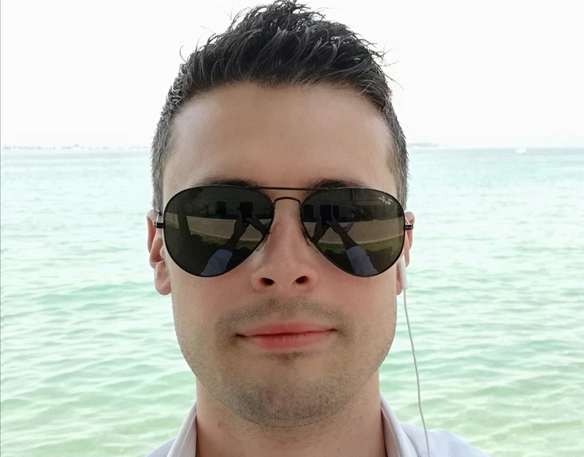 Lutto a Vilminore di Scalve: non ce l’ha fatta Michele, morto a 28 anni di leucemia