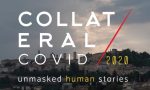 È online "Collateral Covid", il documentario di 8 giovani che racconta il primo lockdown bergamasco
