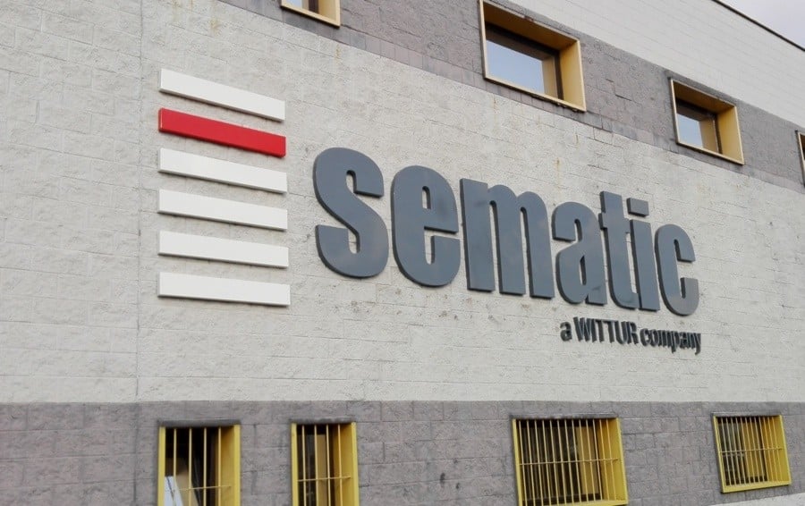 Dal Gruppo Wittur solo silenzio, i lavoratori della Sematic di Osio sciopereranno 8 ore