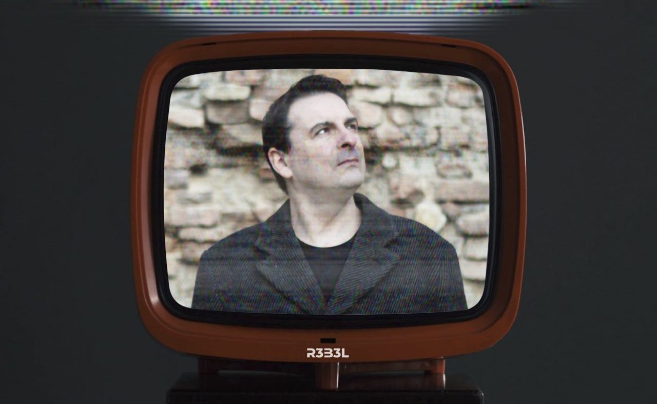 Regalare concerti e stand up comedy si può, col Polaresco