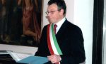 Lutto a San Pellegrino per la morte di Gianluigi Scanzi, sindaco dal 2006 al 2011