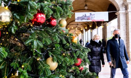 Ristoranti bergamaschi, con la zona gialla iniziano a fioccare le prenotazioni per Natale