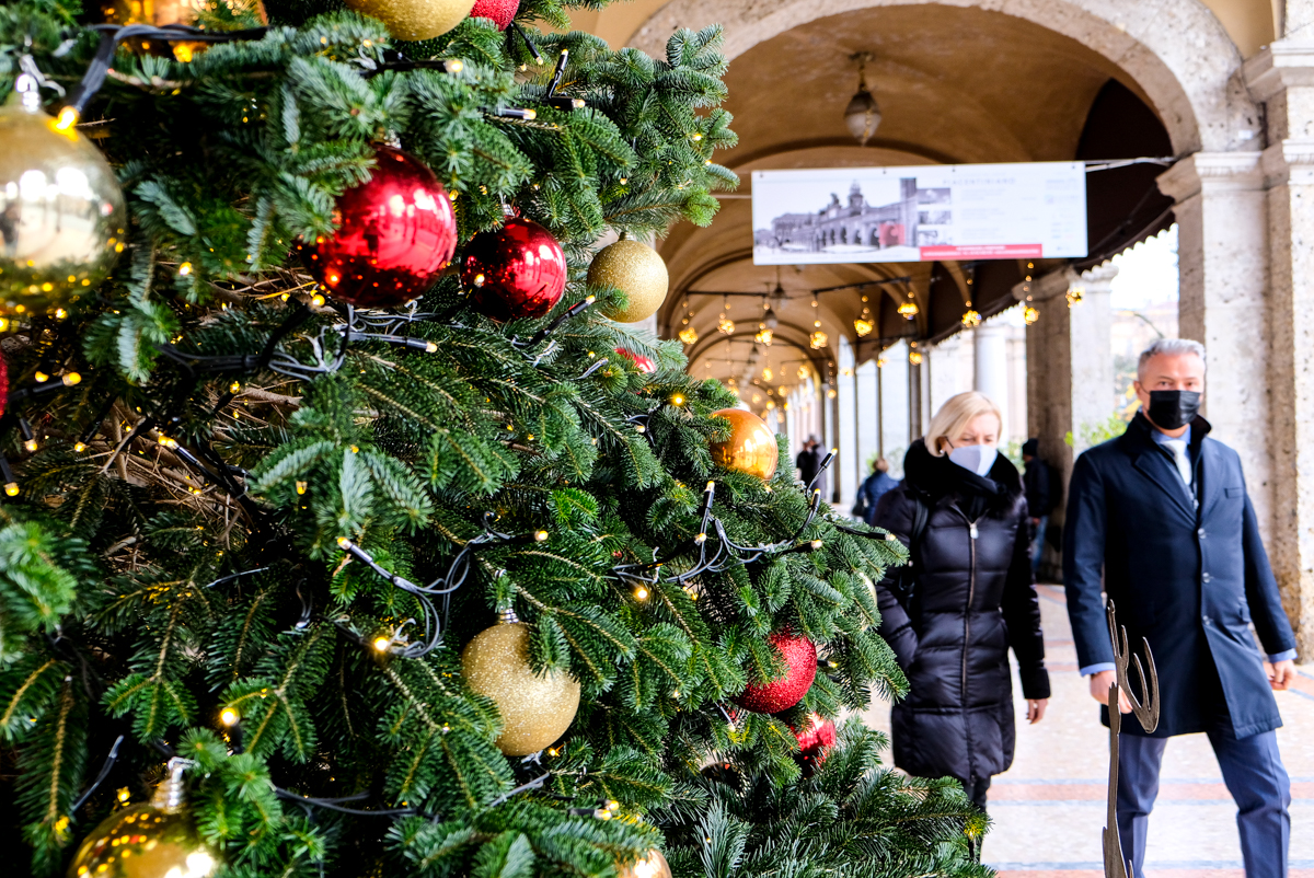 Ristoranti bergamaschi, con la zona gialla iniziano a fioccare le prenotazioni per Natale