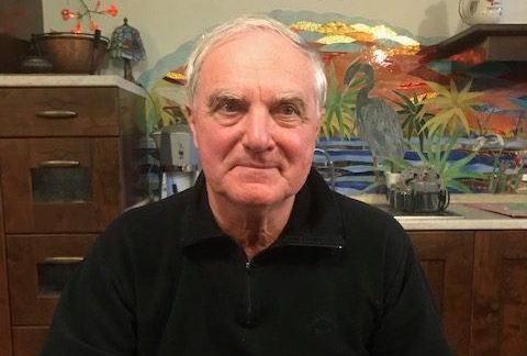 Storia (e parole) di Vito Callioni, il terzino bergamasco che faceva gli assist a Paolo Rossi
