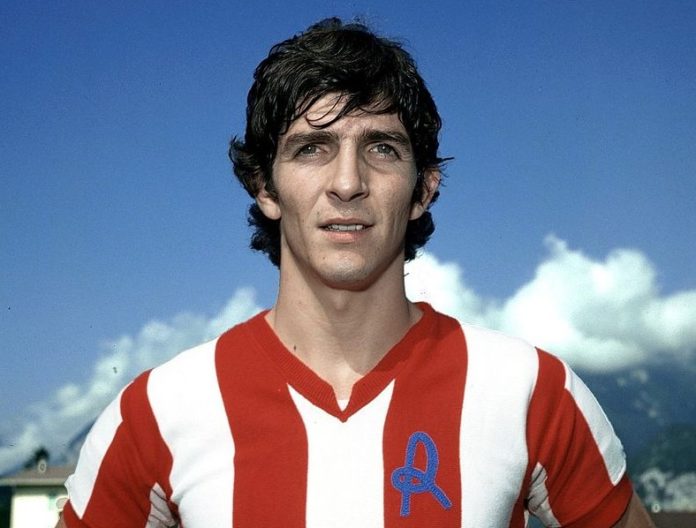 46412573_Paolo_Rossi_Vicenza2-696x528