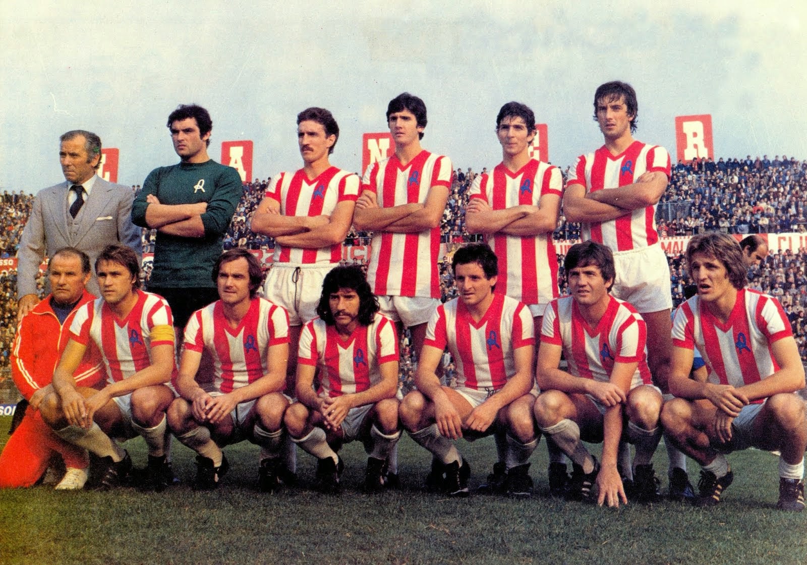 46412579_Società_Sportiva_Lanerossi_Vicenza_1977-1978