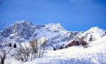 Ora che diventeremo zona gialla, vi consigliamo di andare a scoprire il lago Branchino