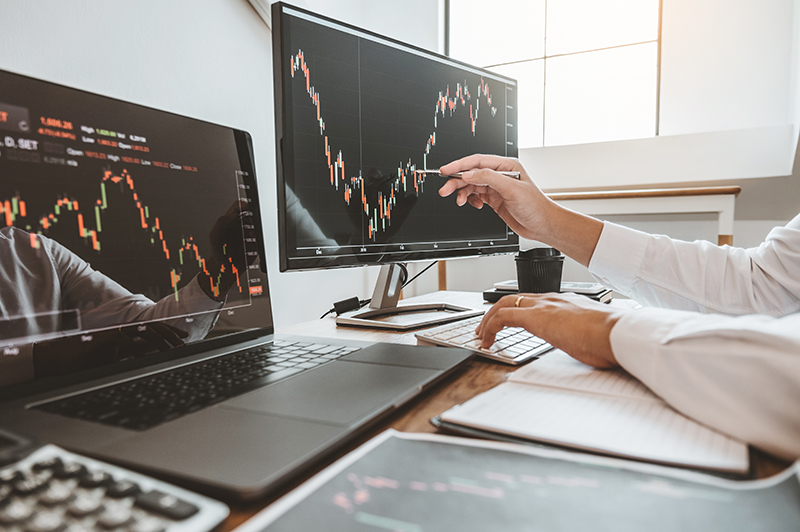Investimenti 2021: quali sono i titoli migliori dopo la pandemia
