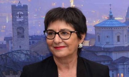 Federmanager, Bambina Colombo confermata presidente