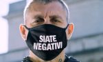 Dopo Ibra, Bobo Vieri: è il volto dello spot per un Capodanno "anti-Covid" di Regione