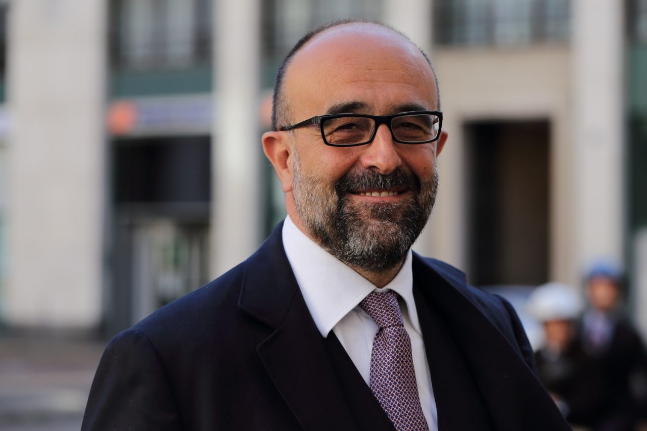 Randstad cerca 110 account manager per le filiali italiane. Ne assumerà 4 in Bergamasca