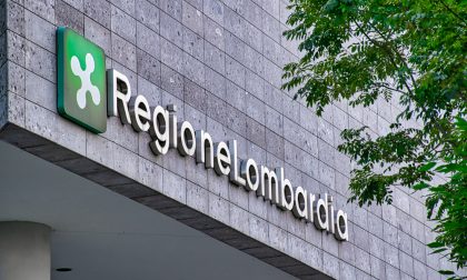 Corsi di formazione, attività agricole, caccia e pesca: la nuova ordinanza valida in Lombardia