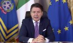 Conte conferma le anticipazioni su spostamenti e nuovo Dpcm. Ecco cosa cambia dal 4 dicembre