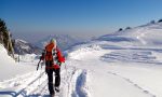 Montagne "chiuse" per Natale: «Gli ambientalisti sono rimasti indietro, le valli non sono solo sci»
