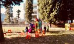 Santa Chiara, la scuola dell'infanzia più antica di Bergamo (sabato 12 c'è l'open day)