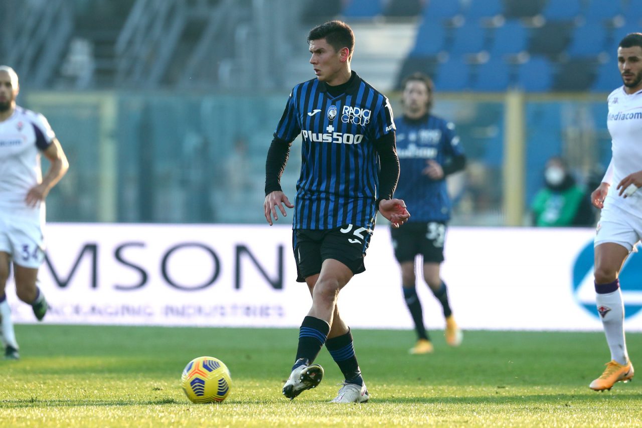 Cambiare pelle all’Atalanta per continuare a vincere. Ecco il piano segreto di Gasp