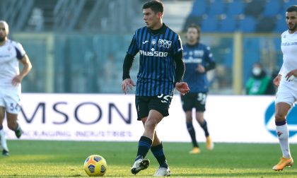 Cambiare pelle all'Atalanta per continuare a vincere. Ecco il piano segreto di Gasp