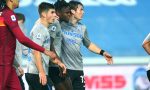 Questo 4-1 l’ha dimostrato: prima di tutto, sopra tutto c’è l'Atalanta