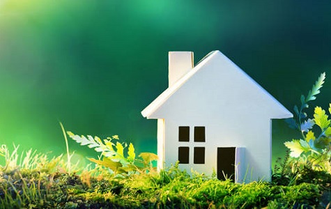 Superbonus 110%, la proposta di InNova: sportello comunale per semplificare le pratiche