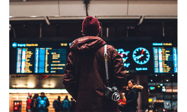 Come scegliere il viaggio di gruppo perfetto per te