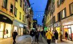 Bergamo crolla al 52esimo posto nella classifica 2020 sulla qualità della vita