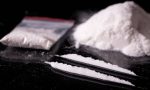 Spacciava cocaina in casa: pregiudicato di 52 anni condannato agli arresti domiciliari
