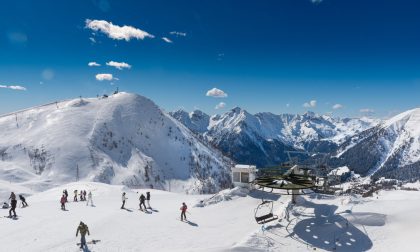 Sci, riapertura del 7 gennaio a rischio: il Cts boccia le Regioni