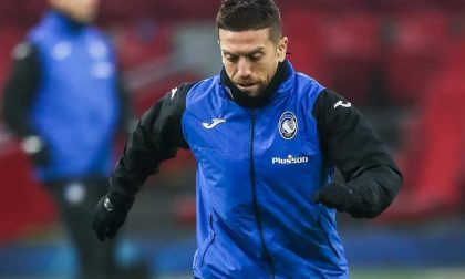 Nonostante tutto, Gomez è convocato (ma giocherà?). Torna Miranchuk dopo il Covid