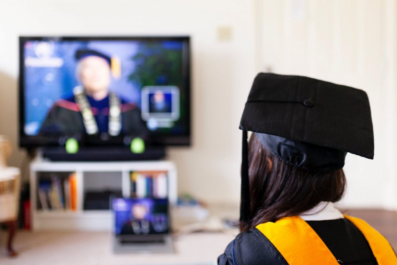 Corsi di Laurea online riconosciuti dal MIUR