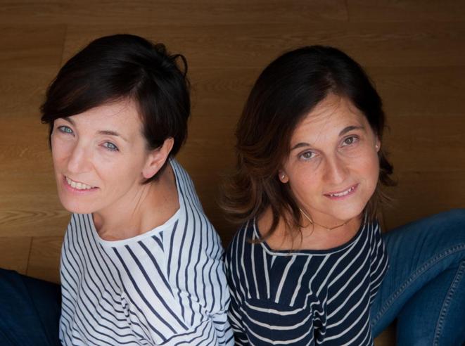 Una guida per diventare youtuber scritta da due bergamasche