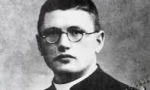Primo passo verso la santità per don Antonio Seghezzi, sacerdote bergamasco morto a Dachau