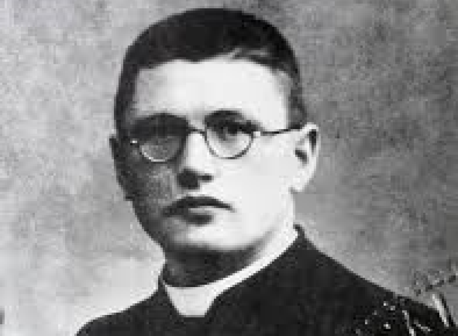 Primo passo verso la santità per don Antonio Seghezzi, sacerdote bergamasco morto a Dachau